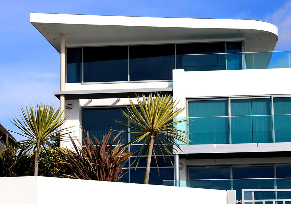 home_developer3_investment8